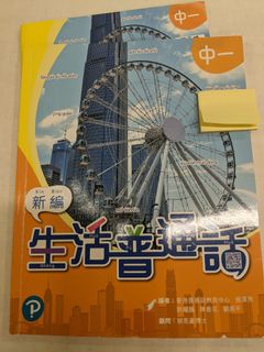 （分類：）位於 。 由 lee.v 提交（商品編號 1391111257，圖片 1）。簡介： 。