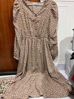 (Category: ) located in . Submitted by sabbyazhar (Listing ID 1391127291, Image 1). Description: .