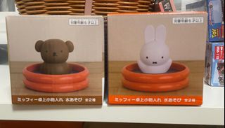 （分類：）位於 。 由 WWY22 提交（商品編號 1391139771，圖片 1）。簡介： 。