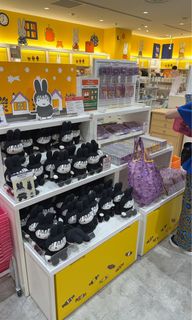 （分類：）位於 。 由 happymo 提交（商品編號 1391132130，圖片 1）。簡介： 。