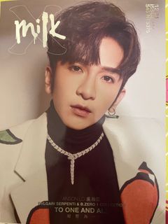 （分類：）位於 。 由 zazacky 提交（商品編號 1391149341，圖片 1）。簡介： 。