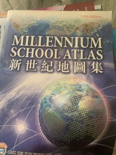 （分類：）位於 。 由 zjsjjsjsjsjswb 提交（商品編號 1391020871，圖片 1）。簡介： 。