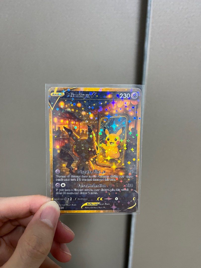 pokemon cards value lookup Mega Gardevoir EX Pokemon TCG Proxy English Card – OP Proxies TCG