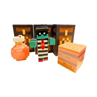 (Category: ) located in . Submitted by ded.borg (Listing ID 1390998146, Image 1). Description: .