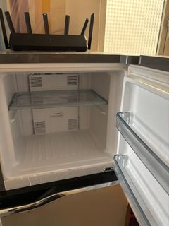 (Category: ) located in . Submitted by summer1996520 (Listing ID 1391033470, Image 1). Description: .