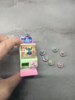 (Category: ) located in . Submitted by voo81 (Listing ID 1391081157, Image 1). Description: .
