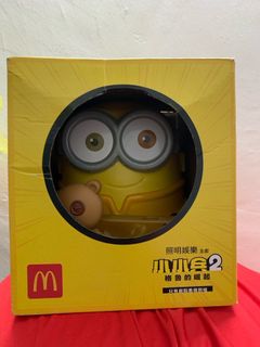 (Category: ) located in . Submitted by alphaproximatmax (Listing ID 1391114684, Image 1). Description: .
