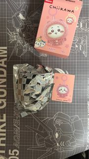 （分類：）位於 。 由 marcusxham 提交（商品編號 1391005565，圖片 1）。簡介： 。