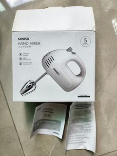 （分類：）位於 。 由 fion_sum 提交（商品編號 1391002814，圖片 1）。簡介： 。