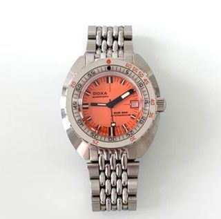 (Category: ) located in . Submitted by clubman (Listing ID 1363053454, Image 1). Description: .