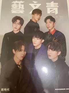 （分類：）位於 。 由 zazacky 提交（商品編號 1391149407，圖片 1）。簡介： 。