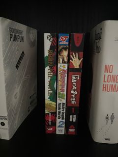 (Category: ) located in . Submitted by 3hollis (Listing ID 1391138541, Image 1). Description: .