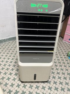 (Category: ) located in . Submitted by bhimsanny (Listing ID 1391134363, Image 1). Description: .