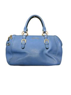 (Category: ) located in . Submitted by luxersph (Listing ID 1391136682, Image 1). Description: .