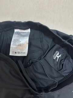 （分類：）位於 。 由 fatfatpanda 提交（商品編號 1391090296，圖片 1）。簡介： 。