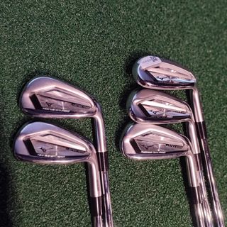 (Category: ) located in . Submitted by golfsimply.sg (Listing ID 1391001914, Image 1). Description: .
