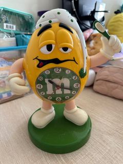 （分類：）位於 。 由 noripnorip 提交（商品編號 1391018412，圖片 1）。簡介： 。