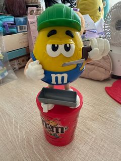 （分類：）位於 。 由 noripnorip 提交（商品編號 1391018660，圖片 1）。簡介： 。