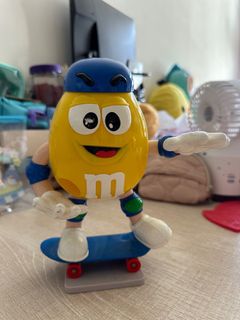 （分類：）位於 。 由 noripnorip 提交（商品編號 1391018805，圖片 1）。簡介： 。