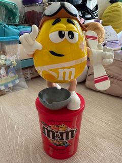 （分類：）位於 。 由 noripnorip 提交（商品編號 1391019110，圖片 1）。簡介： 。