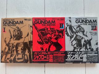 （分類：）位於 。 由 kliu0211 提交（商品編號 1391049601，圖片 1）。簡介： 。