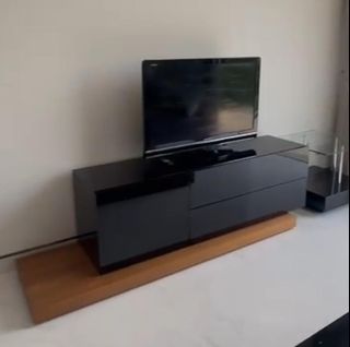 (Category: ) located in . Submitted by christabelk (Listing ID 1391119217, Image 1). Description: .