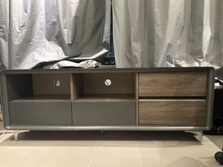 （分類：）位於 。 由 boomboomboom 提交（商品編號 1391099834，圖片 1）。簡介： 。