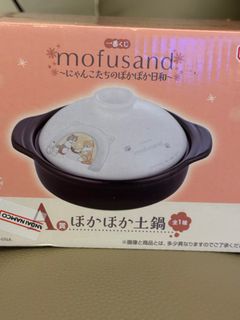（分類：）位於 。 由 fatbird1021 提交（商品編號 1391085363，圖片 1）。簡介： 。