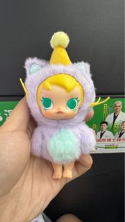 （分類：）位於 。 由 gill_l 提交（商品編號 1391073056，圖片 1）。簡介： 。
