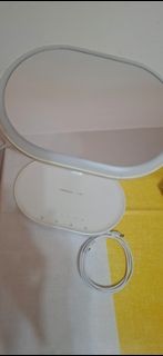 （分類：）位於 。 由 catamen 提交（商品編號 1391128143，圖片 1）。簡介： 。