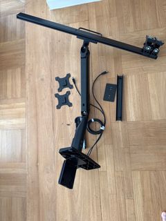 （分類：）位於 。 由 dho2010 提交（商品編號 1390964282，圖片 1）。簡介： 。