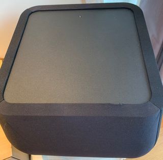 （分類：）位於 。 由 yinglam3 提交（商品編號 1391118036，圖片 1）。簡介： 。
