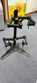 Monitor stand x 4