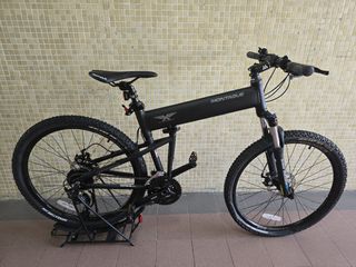 （分類：）位於 。 由 elyos07 提交（商品編號 1390970714，圖片 1）。簡介： 。