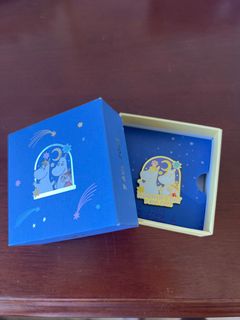 （分類：）位於 。 由 justcheck 提交（商品編號 1390970316，圖片 1）。簡介： 。