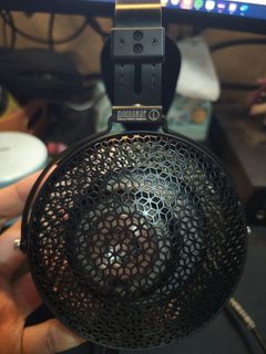 （分類：）位於 。 由 leononononon 提交（商品編號 1391098219，圖片 1）。簡介： 。