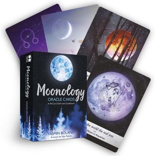 （分類：）位於 。 由 weluvtarot 提交（商品編號 1391048389，圖片 1）。簡介： 。