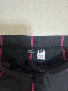 （分類：）位於 。 由 fatfatpanda 提交（商品編號 1391091623，圖片 1）。簡介： 。