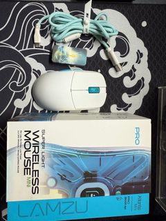 放mouse 64079441164673110