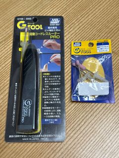 （分類：）位於 。 由 010_010 提交（商品編號 1391140391，圖片 1）。簡介： 。