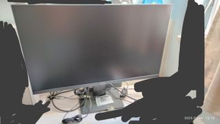 （分類：）位於 。 由 chanjacky1999 提交（商品編號 1391036258，圖片 1）。簡介： 。
