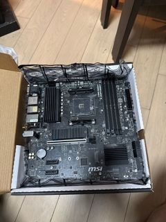 （分類：）位於 。 由 anthonylau323 提交（商品編號 1391103807，圖片 1）。簡介： 。