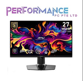 (Category: ) located in . Submitted by performance.pc.pte.ltd (Listing ID 1391002481, Image 1). Description: .