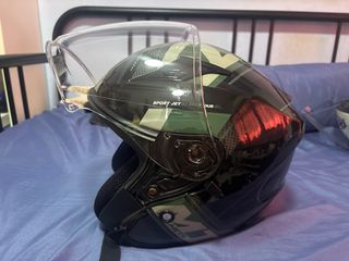 (Category: ) located in . Submitted by muhammadazri (Listing ID 1391029473, Image 1). Description: .