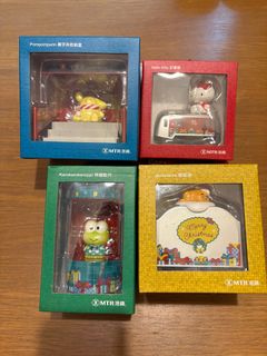（分類：）位於 。 由 vlt_wang 提交（商品編號 1391089307，圖片 1）。簡介： 。