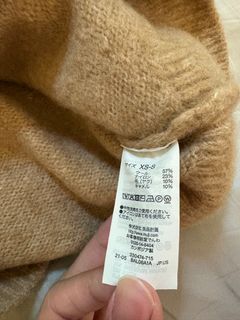 （分類：）位於 。 由 pppeony 提交（商品編號 1391043681，圖片 1）。簡介： 。