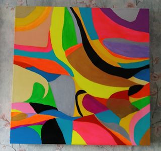 (Category: ) located in . Submitted by goodbuys47 (Listing ID 1390980673, Image 1). Description: .