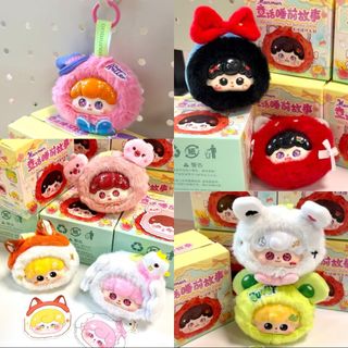 (Category: ) located in . Submitted by sasayuki (Listing ID 1391143668, Image 1). Description: .