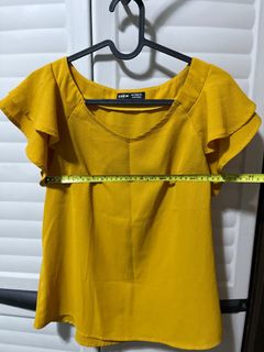 (Category: ) located in . Submitted by RL_itemsforsale (Listing ID 1391049756, Image 1). Description: .