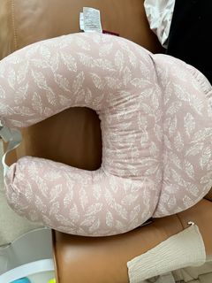 (Category: ) located in . Submitted by isha7 (Listing ID 1391013676, Image 1). Description: .